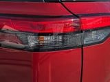 2023 Nissan Pathfinder - Preview 9