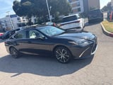 2025 Lexus ES - Preview 7