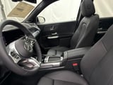 2026 Mercedes-Benz GLB - Preview 14