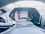 2020 Ford Expedition - Preview 16