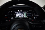 2023 Porsche Taycan - Preview 14