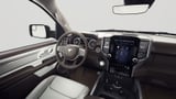 2027 Ram 1500 - Preview 8
