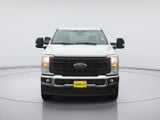 2024 Ford F-350 - Preview 3