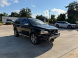 2009 Volvo XC90 - Preview 7