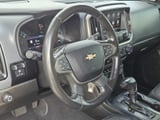 2019 Chevrolet Colorado - Preview 2