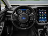 2026 Subaru Crosstrek - Preview 14