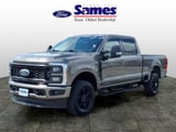 2023 Ford F-250 - Preview 7