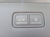 2024 Genesis GV80 - Preview 12