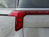 2027 Kia Carnival - Preview 11