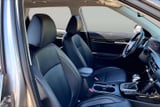 2025 Kia Seltos - Preview 8