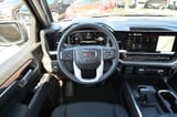 2026 GMC Sierra 1500 - Preview 9