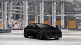 2027 Toyota Prius - Preview 15