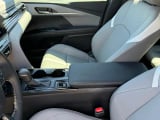 2026 Toyota Camry - Preview 11