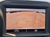 2026 Chevrolet Silverado 1500 - Preview 14