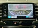 2026 Honda Ridgeline - Preview 13