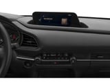 2026 Mazda CX-30 - Preview 7
