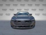 2026 Audi S5 - Preview 4