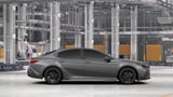 2026 Toyota Camry - Preview 12