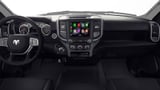 2027 Ram 1500 - Preview 6