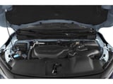 2026 Honda Odyssey - Preview 15