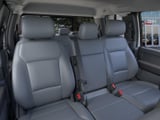 2026 Ford F-350 - Preview 10