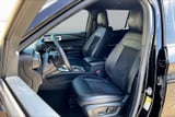 2023 Ford Explorer - Preview 7