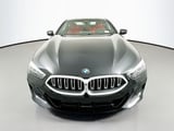 2026 BMW 8 Series - Preview 2
