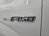 2013 Ford F-150 - Preview 9