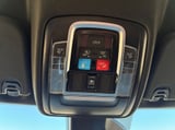 2026 Ram 1500 - Preview 7