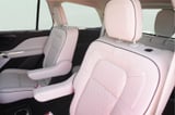 2024 Lincoln Aviator - Preview 14
