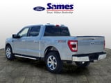 2022 Ford F-150 - Preview 5