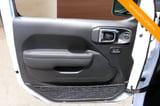 2026 Jeep Wrangler - Preview 10