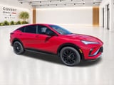 2026 Buick Envista - Preview 12