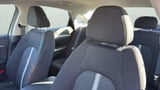 2025 Hyundai Sonata - Preview 9