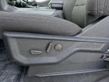 2026 Ford F-150 - Preview 16