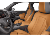 2026 BMW X3 - Preview 6