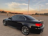 2009 BMW M3 - Preview 8