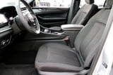 2025 Jeep Grand Cherokee - Preview 10