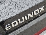 2027 Chevrolet Equinox - Preview 8
