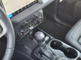 2026 Ford Bronco - Preview 15