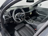 2026 BMW 3 Series - Preview 9