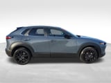 2025 Mazda CX-30 - Preview 4
