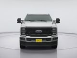 2023 Ford F-250 - Preview 3