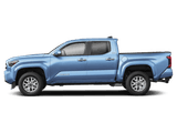 2026 Toyota Tacoma - Preview 2