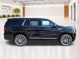 2026 GMC Yukon - Preview 11