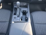 2027 Nissan Sentra - Preview 11