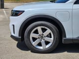2026 Honda Prologue - Preview 7