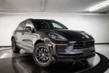 2023 Porsche Macan - Preview 9