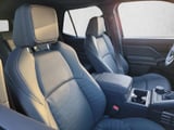 2026 Toyota 4Runner - Preview 11