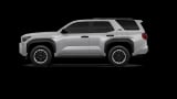 2026 Toyota 4Runner - Preview 4